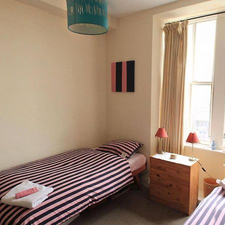 Entire Apartment In إدنبرة المظهر الخارجي الصورة